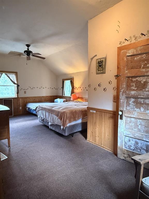 32 Esther Warren Road Etna, CA 96027 - Photo 21 of 26 32 Esther Warren8