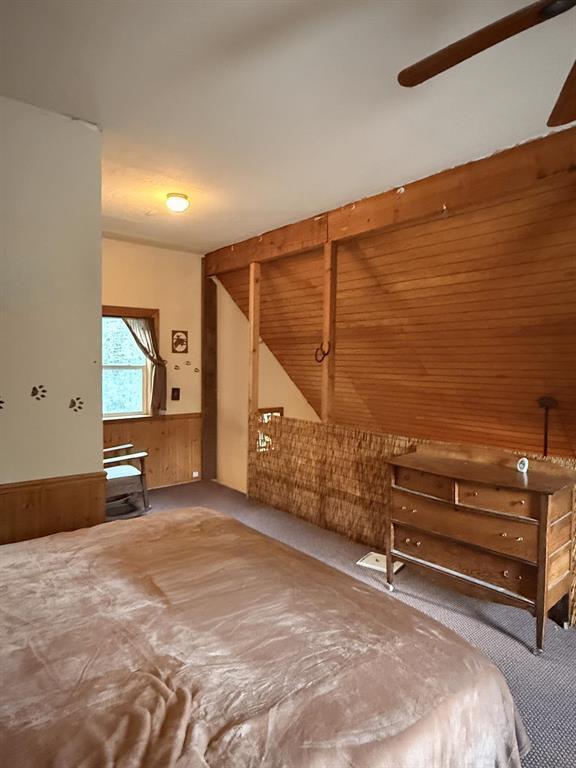 32 Esther Warren Road Etna, CA 96027 - Photo 22 of 26 32 Esther Warren14
