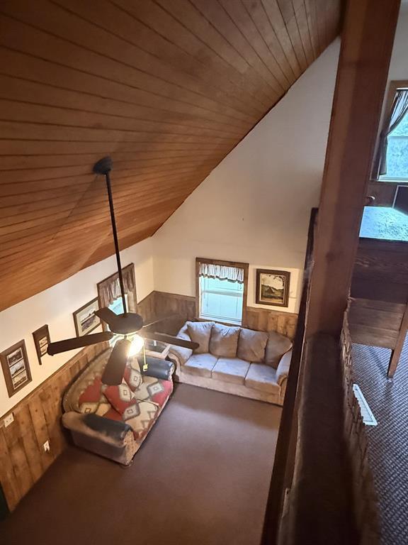 32 Esther Warren Road Etna, CA 96027 - Photo 23 of 26 32 Esther Warren13