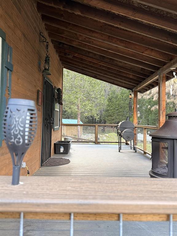 32 Esther Warren Road Etna, CA 96027 - Photo 24 of 26 32 Esther Warren26