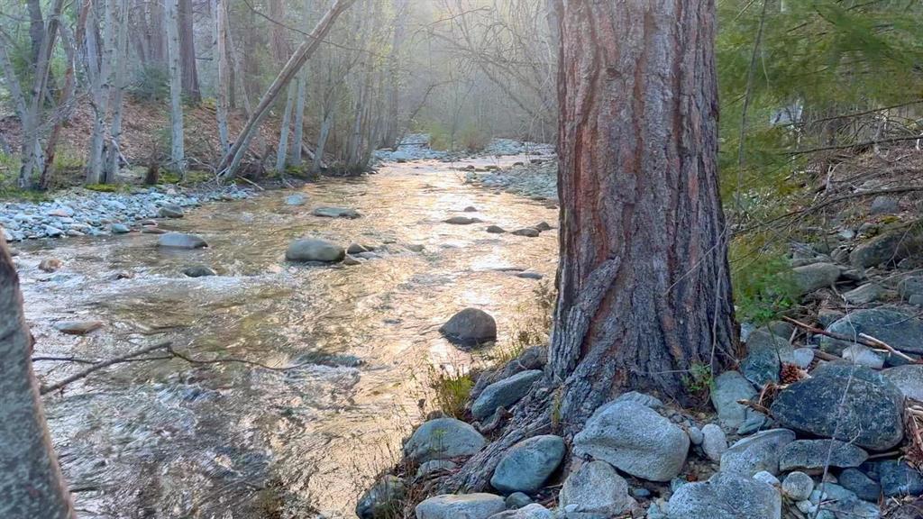 32 Esther Warren Road Etna, CA 96027 - Photo 26 of 26 32 Esther Warren29