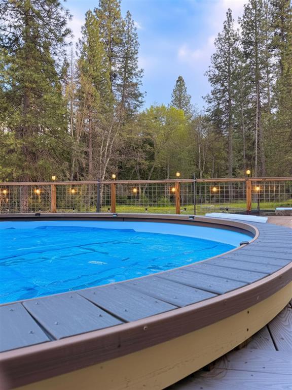 32 Esther Warren Road Etna, CA 96027 - Photo 3 of 26 32 Esther Warren20