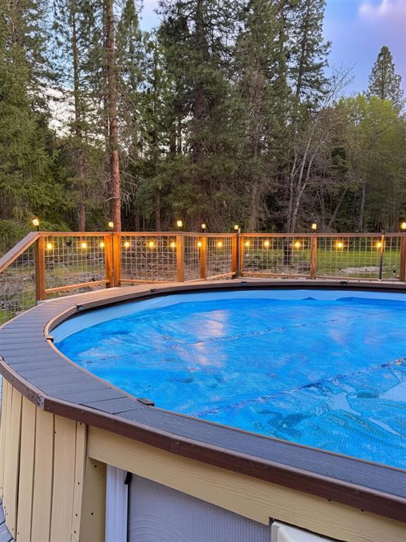 32 Esther Warren Road Etna, CA 96027 - Photo 5 of 26 32 Esther Warren18
