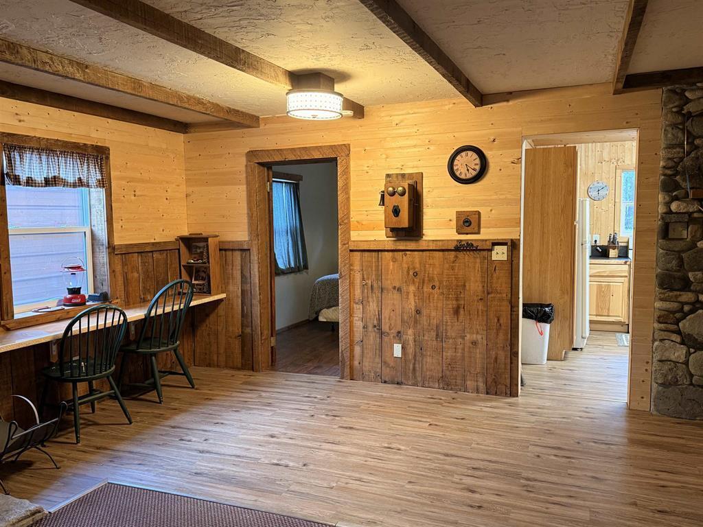 32 Esther Warren Road Etna, CA 96027 - Photo 10 of 26 32 Esther Warren1