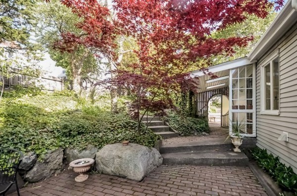 25 Phillips Road Nahant, MA 01908 - Photo 23 of 30 Gallery Image 23
