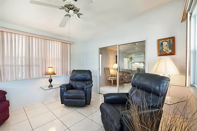 $289,900 | 102 Lake Shore Drive, Pembroke Park, FL 33009