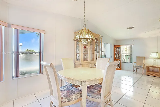 $289,900 | 102 Lake Shore Drive, Pembroke Park, FL 33009