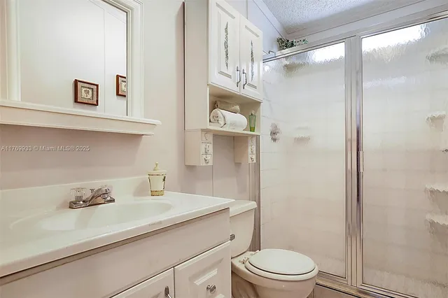 $289,900 | 102 Lake Shore Drive, Pembroke Park, FL 33009