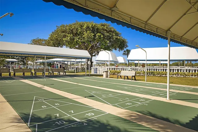 $289,900 | 102 Lake Shore Drive, Pembroke Park, FL 33009