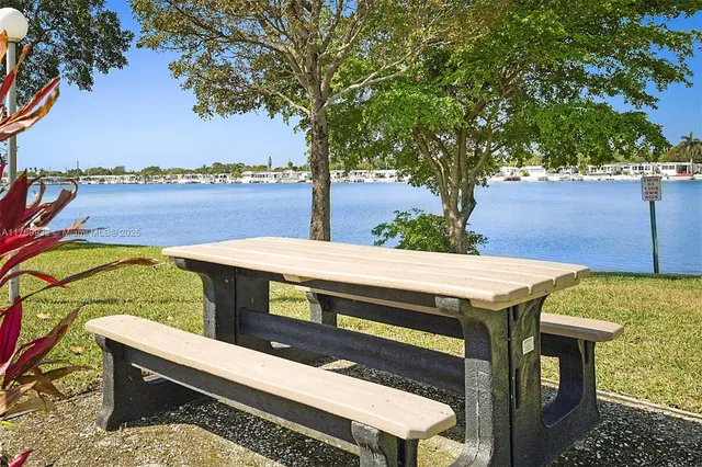 $289,900 | 102 Lake Shore Drive, Pembroke Park, FL 33009