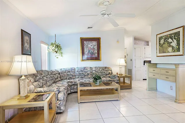 $289,900 | 102 Lake Shore Drive, Pembroke Park, FL 33009