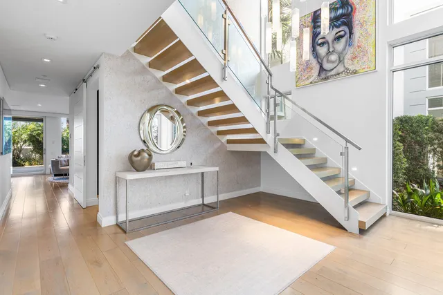 $6,250,000 | 130 Mac Farlane Drive, Delray Beach, FL 33483