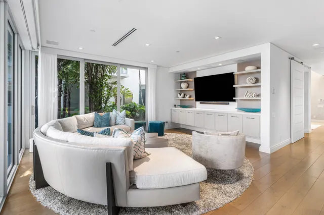 $6,250,000 | 130 Mac Farlane Drive, Delray Beach, FL 33483