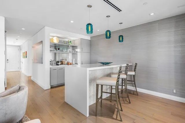 $6,250,000 | 130 Mac Farlane Drive, Delray Beach, FL 33483