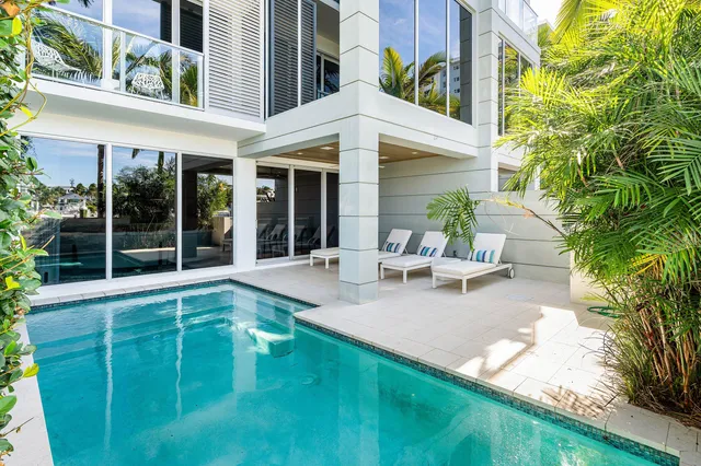 $6,250,000 | 130 Mac Farlane Drive, Delray Beach, FL 33483