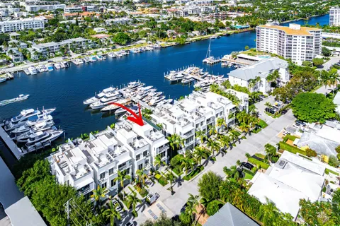 $6,250,000 | 130 Mac Farlane Drive, Delray Beach, FL 33483