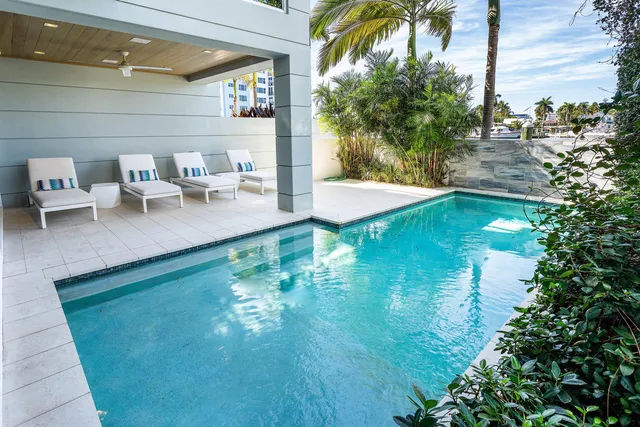 $6,250,000 | 130 Mac Farlane Drive, Delray Beach, FL 33483