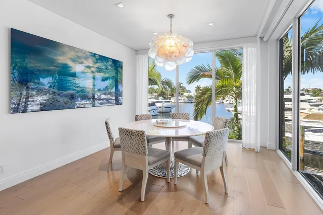 $6,250,000 | 130 Mac Farlane Drive, Delray Beach, FL 33483