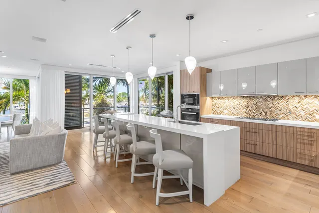 $6,250,000 | 130 Mac Farlane Drive, Delray Beach, FL 33483