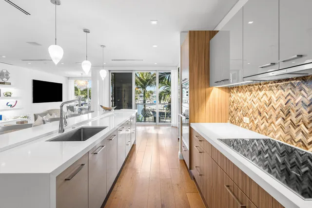 $6,250,000 | 130 Mac Farlane Drive, Delray Beach, FL 33483