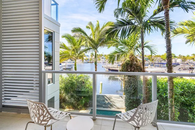 $6,250,000 | 130 Mac Farlane Drive, Delray Beach, FL 33483