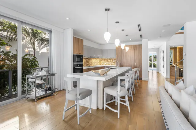 $6,250,000 | 130 Mac Farlane Drive, Delray Beach, FL 33483