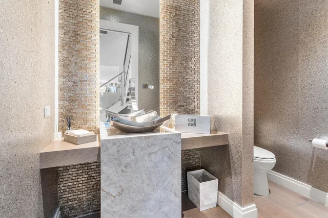 $6,250,000 | 130 Mac Farlane Drive, Delray Beach, FL 33483