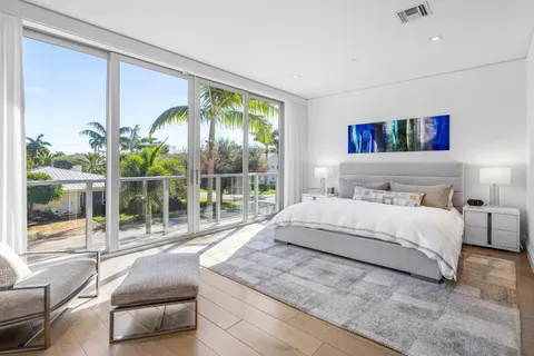 $6,250,000 | 130 Mac Farlane Drive, Delray Beach, FL 33483