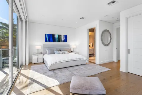 $6,250,000 | 130 Mac Farlane Drive, Delray Beach, FL 33483