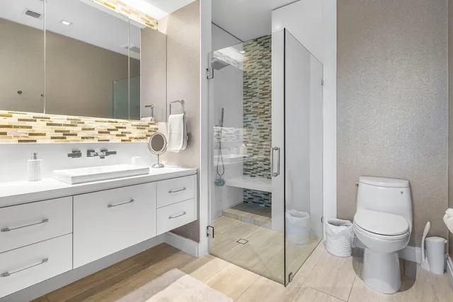 $6,250,000 | 130 Mac Farlane Drive, Delray Beach, FL 33483