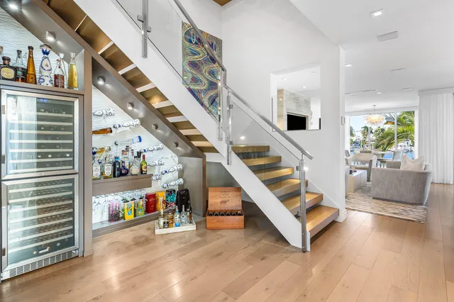 $6,250,000 | 130 Mac Farlane Drive, Delray Beach, FL 33483