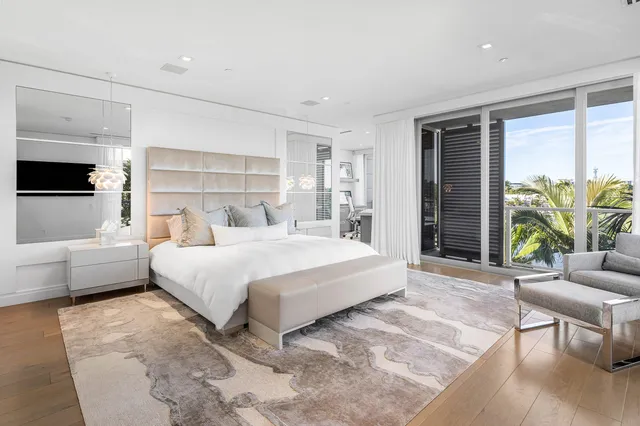 $6,250,000 | 130 Mac Farlane Drive, Delray Beach, FL 33483