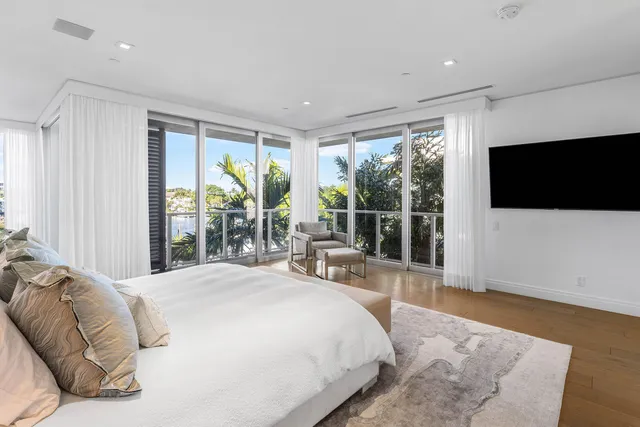 $6,250,000 | 130 Mac Farlane Drive, Delray Beach, FL 33483