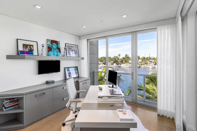 $6,250,000 | 130 Mac Farlane Drive, Delray Beach, FL 33483