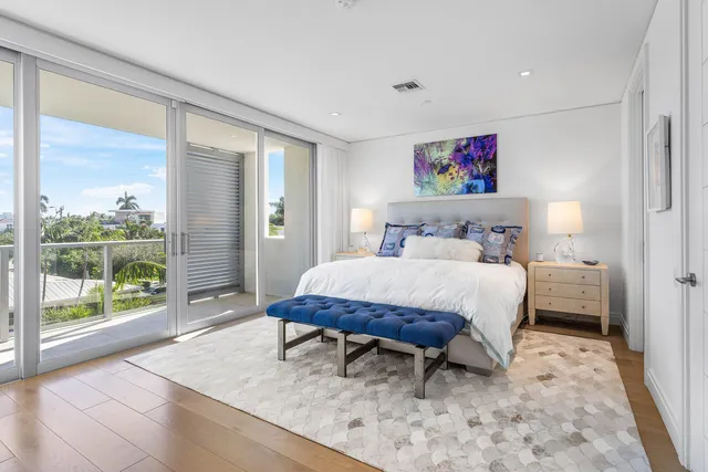 $6,250,000 | 130 Mac Farlane Drive, Delray Beach, FL 33483