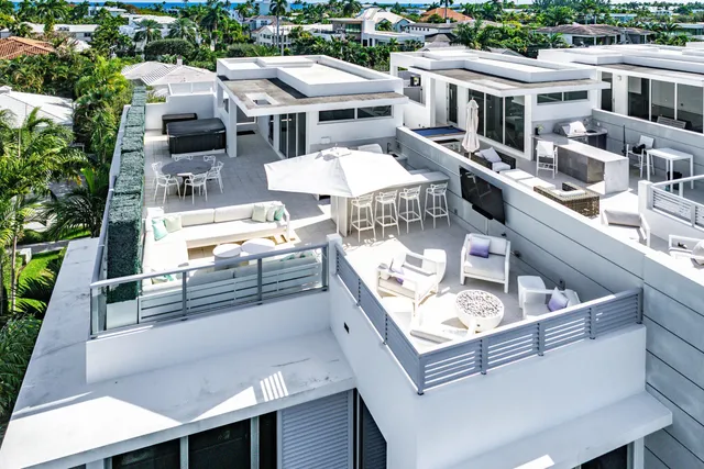 $6,250,000 | 130 Mac Farlane Drive, Delray Beach, FL 33483