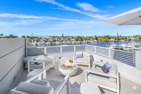 $6,250,000 | 130 Mac Farlane Drive, Delray Beach, FL 33483