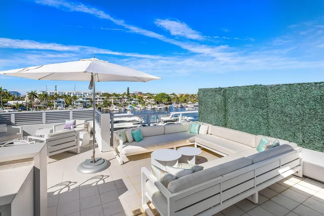 $6,250,000 | 130 Mac Farlane Drive, Delray Beach, FL 33483