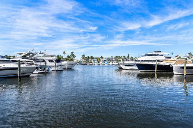 $6,250,000 | 130 Mac Farlane Drive, Delray Beach, FL 33483