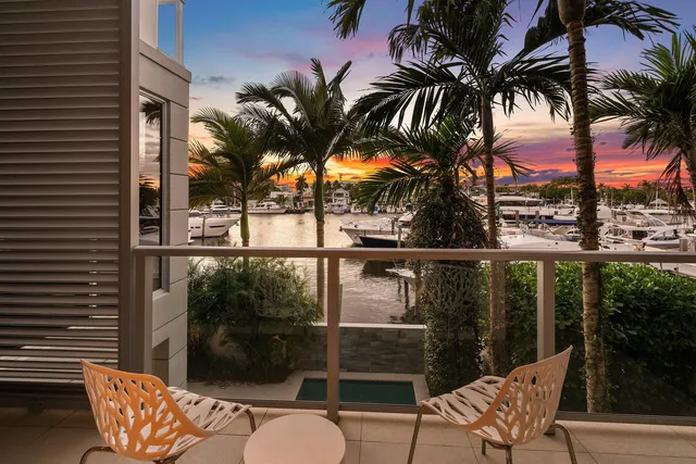 $6,250,000 | 130 Mac Farlane Drive, Delray Beach, FL 33483