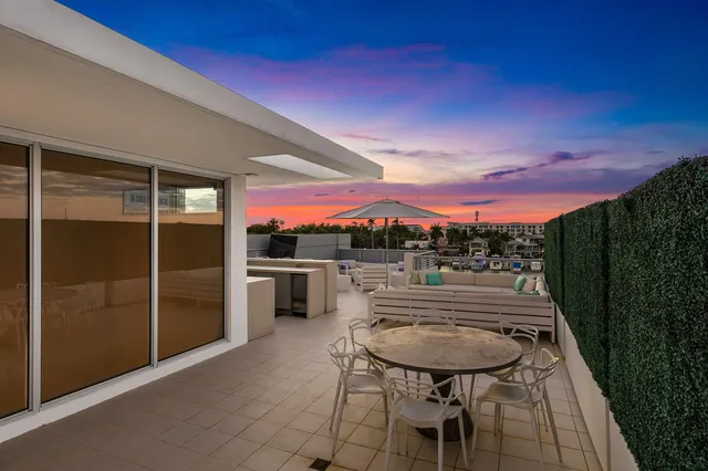 $6,250,000 | 130 Mac Farlane Drive, Delray Beach, FL 33483