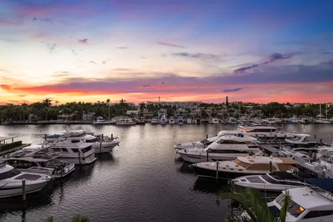 $6,250,000 | 130 Mac Farlane Drive, Delray Beach, FL 33483