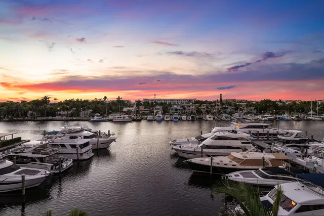 $6,250,000 | 130 Mac Farlane Drive, Delray Beach, FL 33483