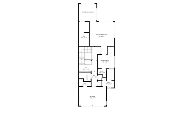 $6,250,000 | 130 Mac Farlane Drive, Delray Beach, FL 33483