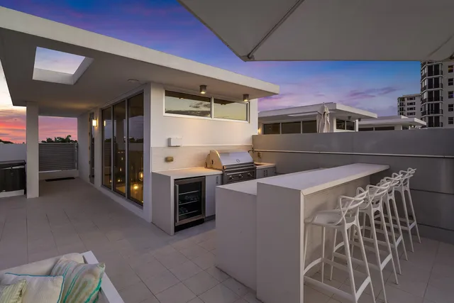 $6,250,000 | 130 Mac Farlane Drive, Delray Beach, FL 33483