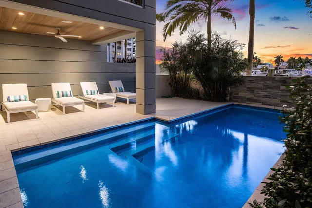 $6,250,000 | 130 Mac Farlane Drive, Delray Beach, FL 33483