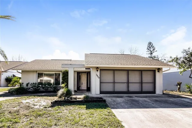 $2,080 | 7652 Atherton Avenue, New Port Richey, FL 34655