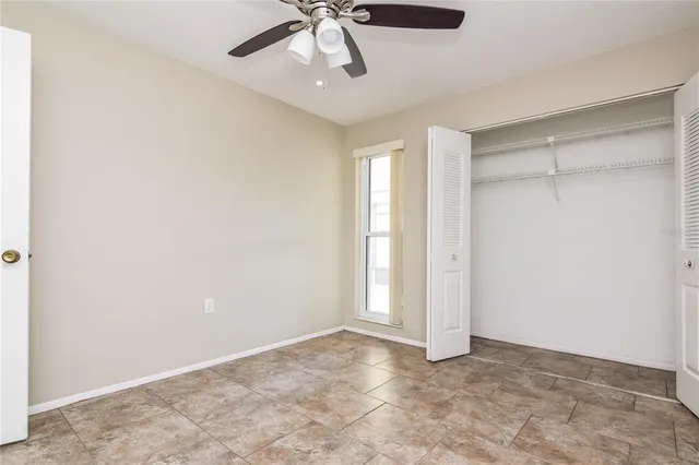 $2,080 | 7652 Atherton Avenue, New Port Richey, FL 34655