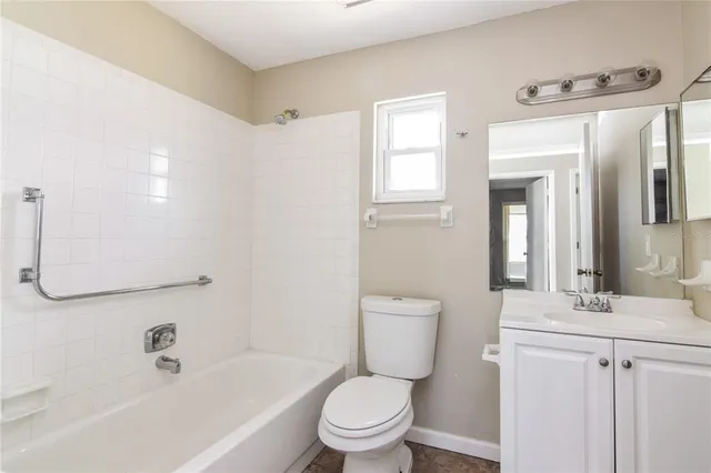 $2,080 | 7652 Atherton Avenue, New Port Richey, FL 34655