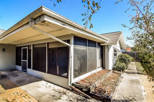 $2,080 | 7652 Atherton Avenue, New Port Richey, FL 34655